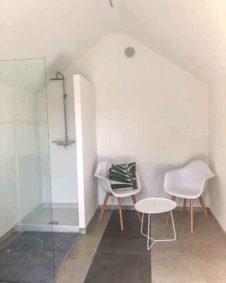 Hotel Glocal Torbole Torbole Sul Garda Zewnętrze zdjęcie