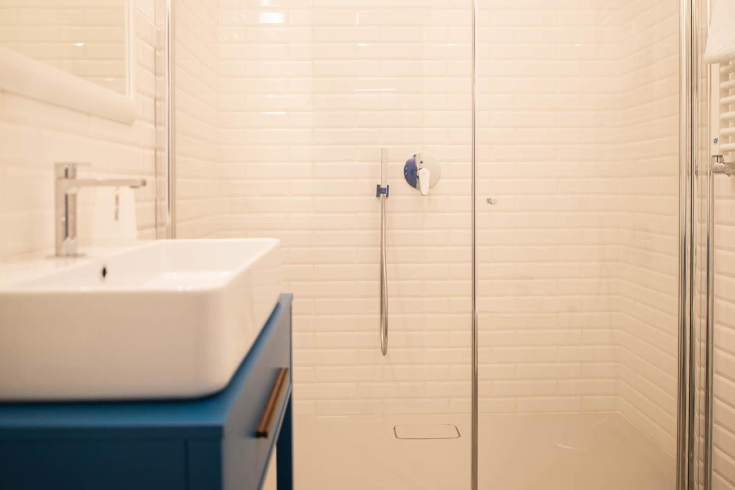 Hotel Glocal Torbole Torbole Sul Garda Zewnętrze zdjęcie